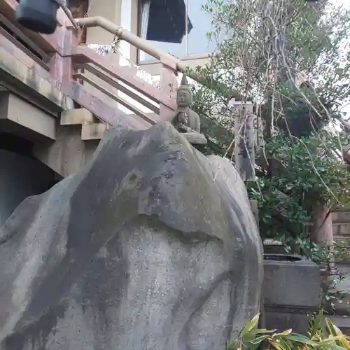 永昌院のその他建物