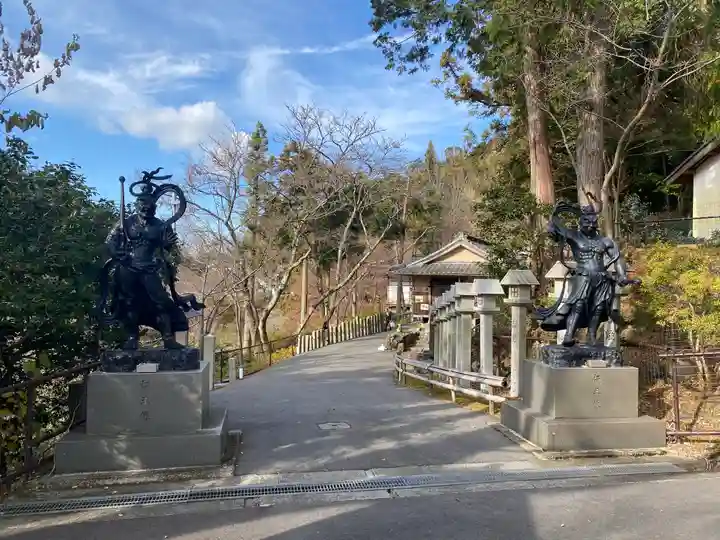 正法寺(滋賀県)