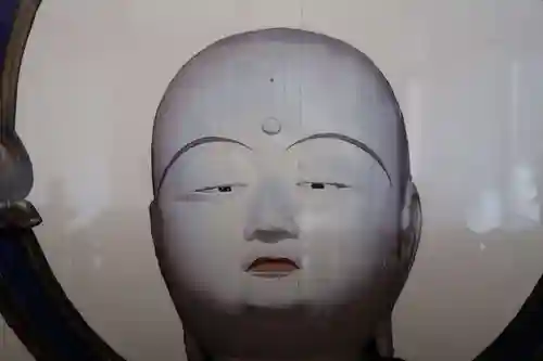 善福寺(京都府)