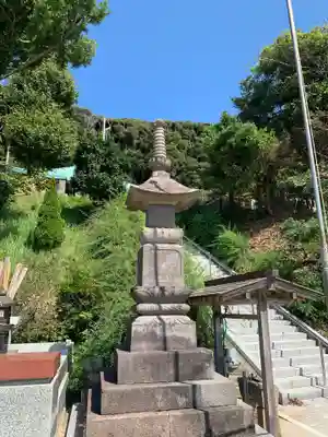 還來寺(千葉県)