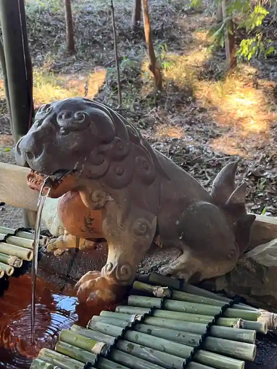 神明神社(滋賀県)