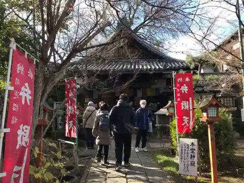 長建寺(京都府)