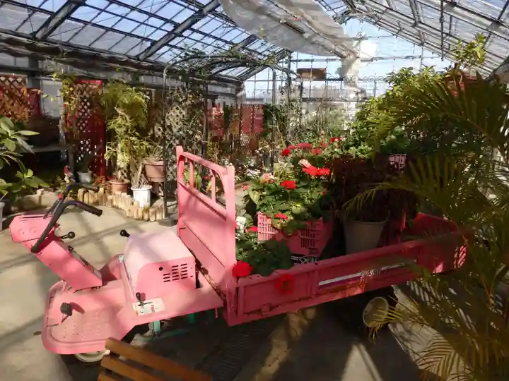 三毳不動尊(栃木県)