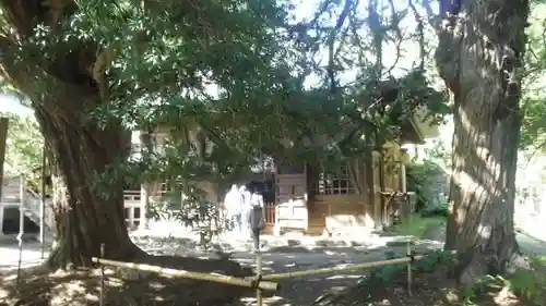 浄光明寺のその他建物