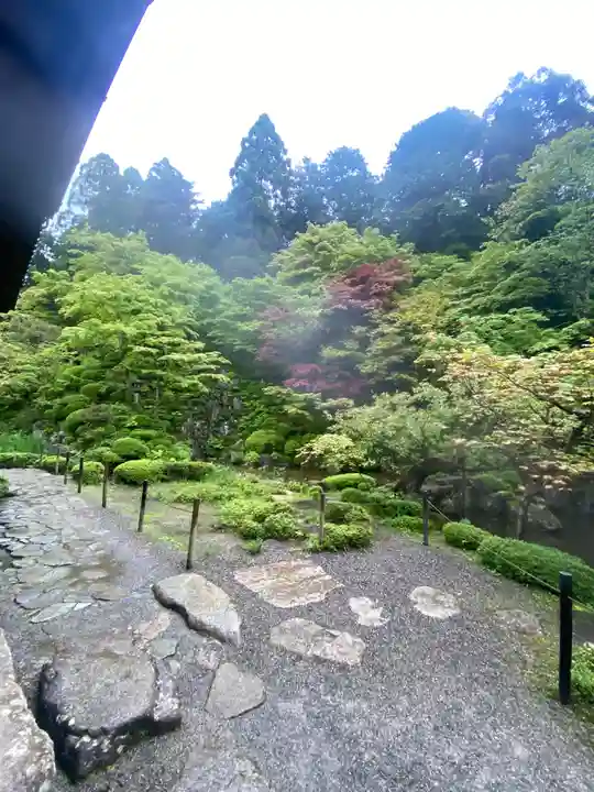 金剛輪寺(滋賀県)