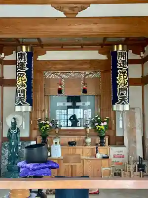 感通寺の{uncategorized: "未分類", other: "その他", undefined: "問題あり", building: "その他建物", grave: "お墓", sacred_gate: "鳥居", guardian: "狛犬", statue: "像", buddha: "仏像", history: "歴史", nature: "自然", garden: "庭園", animal: "動物", pagoda: "塔", temizu: "手水舎", mountain_gate: "山門・神門", sanctuary: "本殿・本堂", subordinate: "末社・摂社", art: "芸術", scenery: "景色", jizo: "地蔵", ema: "絵馬", goshuin: "御朱印", omikuji: "おみくじ", items: "授与品その他", amulet: "お守り", goshuincho: "御朱印帳", eats: "食事", festival: "お祭り", votive_dance: "神楽", shichigosan: "七五三参", wedding: "結婚式", experience: "体験その他", initially: "初詣", around: "周辺", anti_infection: "感染症対策"}