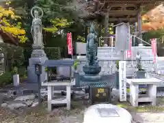 正法寺(滋賀県)