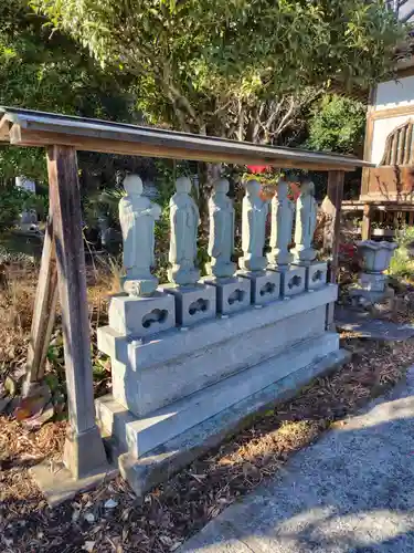 醫王寺(栃木県)