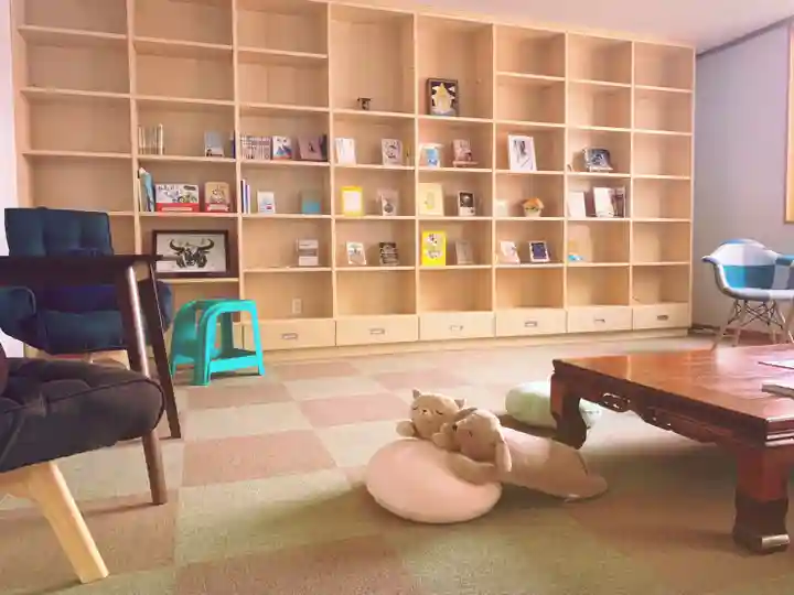 仁玄寺(北海道)