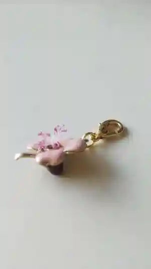 厄除の宮 駒林神社(兵庫県)