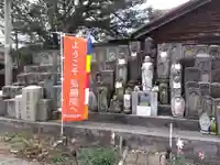 弘願院(石川県)