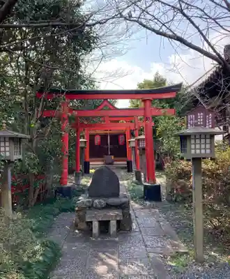 大報恩寺（千本釈迦堂）(京都府)