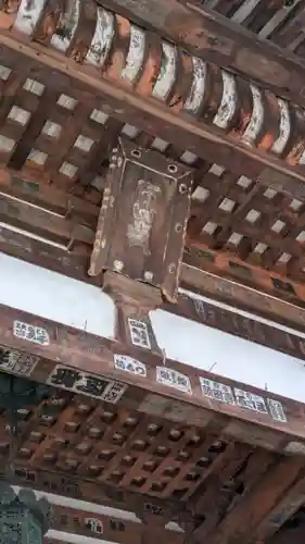 石山寺(滋賀県)