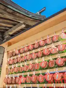 十日恵比須神社(福岡県)(2026年04月20日(月) 19時17分48秒投稿)