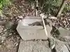 養天満宮(奈良県)