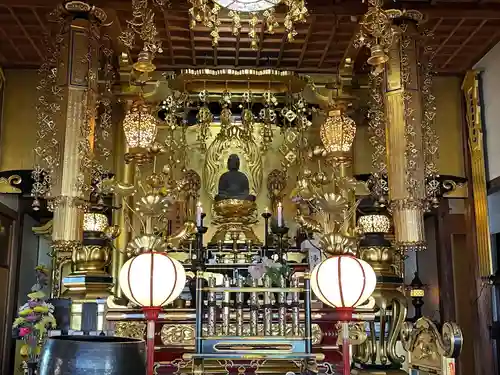 西栄寺(滋賀県)