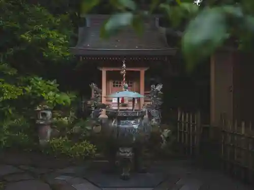 杉本寺(神奈川県)