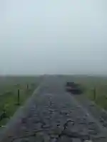 雄山神社峰本社のその他建物