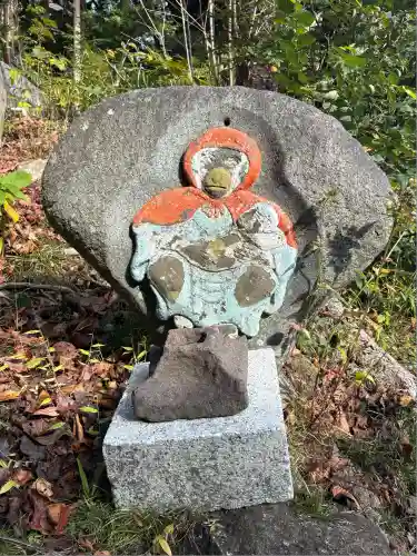 法性寺(神奈川県)