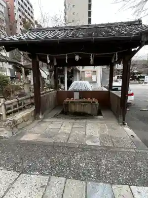 名古屋東照宮の{uncategorized: "未分類", other: "その他", undefined: "問題あり", building: "その他建物", grave: "お墓", sacred_gate: "鳥居", guardian: "狛犬", statue: "像", buddha: "仏像", history: "歴史", nature: "自然", garden: "庭園", animal: "動物", pagoda: "塔", temizu: "手水舎", mountain_gate: "山門・神門", sanctuary: "本殿・本堂", subordinate: "末社・摂社", art: "芸術", scenery: "景色", jizo: "地蔵", ema: "絵馬", goshuin: "御朱印", omikuji: "おみくじ", items: "授与品その他", amulet: "お守り", goshuincho: "御朱印帳", eats: "食事", festival: "お祭り", votive_dance: "神楽", shichigosan: "七五三参", wedding: "結婚式", experience: "体験その他", initially: "初詣", around: "周辺", anti_infection: "感染症対策"}