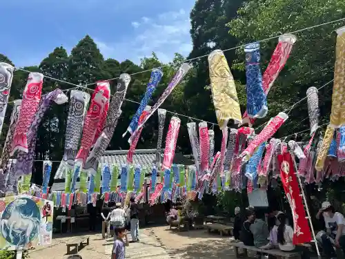串間神社の{uncategorized: "未分類", other: "その他", undefined: "問題あり", building: "その他建物", grave: "お墓", sacred_gate: "鳥居", guardian: "狛犬", statue: "像", buddha: "仏像", history: "歴史", nature: "自然", garden: "庭園", animal: "動物", pagoda: "塔", temizu: "手水舎", mountain_gate: "山門・神門", sanctuary: "本殿・本堂", subordinate: "末社・摂社", art: "芸術", scenery: "景色", jizo: "地蔵", ema: "絵馬", goshuin: "御朱印", omikuji: "おみくじ", items: "授与品その他", amulet: "お守り", goshuincho: "御朱印帳", eats: "食事", festival: "お祭り", votive_dance: "神楽", shichigosan: "七五三参", wedding: "結婚式", experience: "体験その他", initially: "初詣", around: "周辺", anti_infection: "感染症対策"}