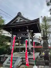 萬福寺の建物その他