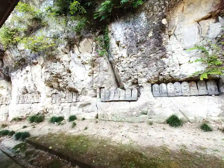 正法寺(埼玉県)