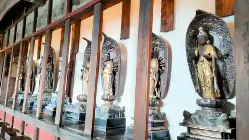 曹源寺(群馬県)