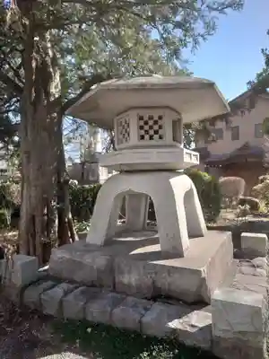 能徳寺(神奈川県)