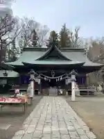 小室浅間神社の{uncategorized: "未分類", other: "その他", undefined: "問題あり", building: "その他建物", grave: "お墓", sacred_gate: "鳥居", guardian: "狛犬", statue: "像", buddha: "仏像", history: "歴史", nature: "自然", garden: "庭園", animal: "動物", pagoda: "塔", temizu: "手水舎", mountain_gate: "山門・神門", sanctuary: "本殿・本堂", subordinate: "末社・摂社", art: "芸術", scenery: "景色", jizo: "地蔵", ema: "絵馬", goshuin: "御朱印", omikuji: "おみくじ", items: "授与品その他", amulet: "お守り", goshuincho: "御朱印帳", eats: "食事", festival: "お祭り", votive_dance: "神楽", shichigosan: "七五三参", wedding: "結婚式", experience: "体験その他", initially: "初詣", around: "周辺", anti_infection: "感染症対策"}