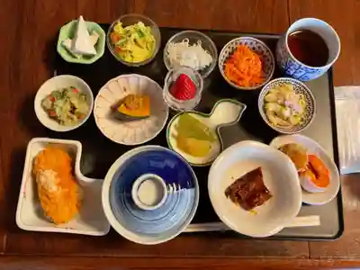 釋迦院(愛知県)