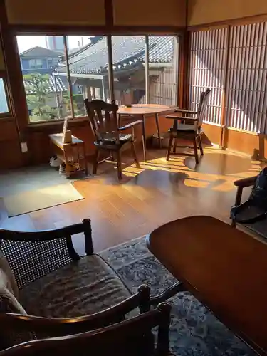 青林山　延命寺(愛知県)