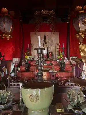 成福寺の{uncategorized: "未分類", other: "その他", undefined: "問題あり", building: "その他建物", grave: "お墓", sacred_gate: "鳥居", guardian: "狛犬", statue: "像", buddha: "仏像", history: "歴史", nature: "自然", garden: "庭園", animal: "動物", pagoda: "塔", temizu: "手水舎", mountain_gate: "山門・神門", sanctuary: "本殿・本堂", subordinate: "末社・摂社", art: "芸術", scenery: "景色", jizo: "地蔵", ema: "絵馬", goshuin: "御朱印", omikuji: "おみくじ", items: "授与品その他", amulet: "お守り", goshuincho: "御朱印帳", eats: "食事", festival: "お祭り", votive_dance: "神楽", shichigosan: "七五三参", wedding: "結婚式", experience: "体験その他", initially: "初詣", around: "周辺", anti_infection: "感染症対策"}