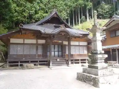 昌全寺(愛知県)