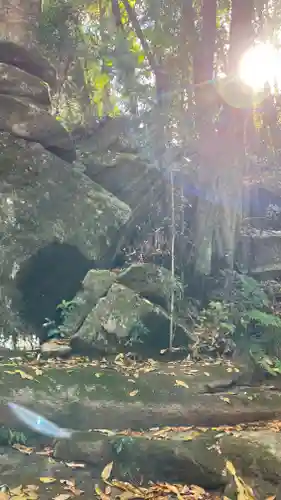 龍泉寺(岡山県)