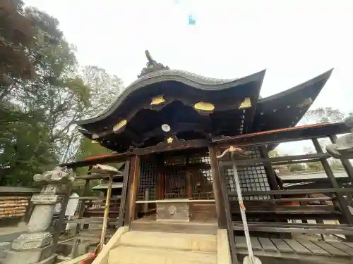 備後護國神社の{uncategorized: "未分類", other: "その他", undefined: "問題あり", building: "その他建物", grave: "お墓", sacred_gate: "鳥居", guardian: "狛犬", statue: "像", buddha: "仏像", history: "歴史", nature: "自然", garden: "庭園", animal: "動物", pagoda: "塔", temizu: "手水舎", mountain_gate: "山門・神門", sanctuary: "本殿・本堂", subordinate: "末社・摂社", art: "芸術", scenery: "景色", jizo: "地蔵", ema: "絵馬", goshuin: "御朱印", omikuji: "おみくじ", items: "授与品その他", amulet: "お守り", goshuincho: "御朱印帳", eats: "食事", festival: "お祭り", votive_dance: "神楽", shichigosan: "七五三参", wedding: "結婚式", experience: "体験その他", initially: "初詣", around: "周辺", anti_infection: "感染症対策"}