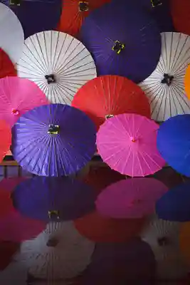 宝徳寺(群馬県)