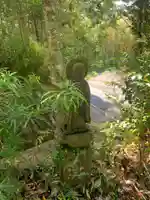 照善寺(千葉県)