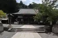 法輪寺(京都府)