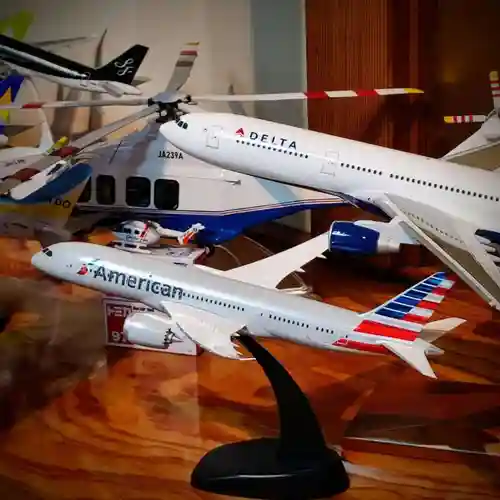 東京羽田 穴守稲荷神社(東京都)