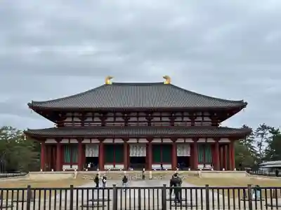 興福寺(奈良県)