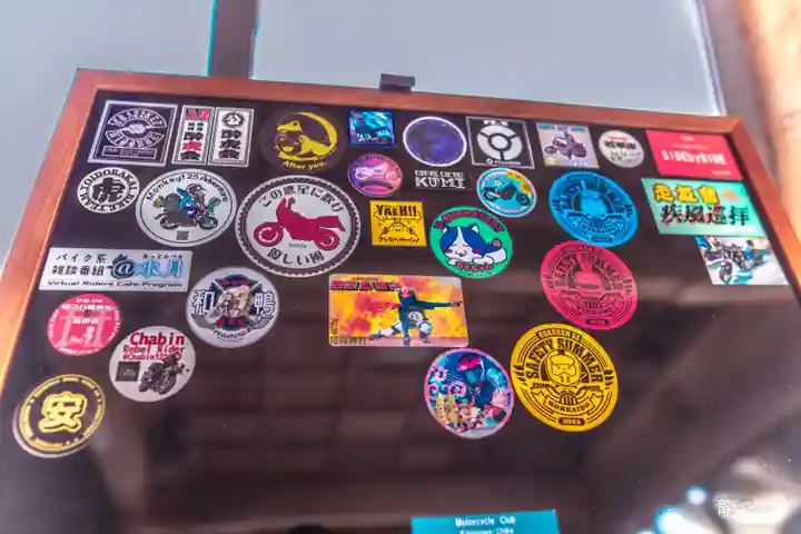 長久寺(千葉県)