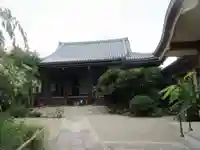淨教寺(奈良県)