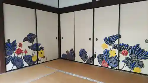 青蓮院門跡(京都府)