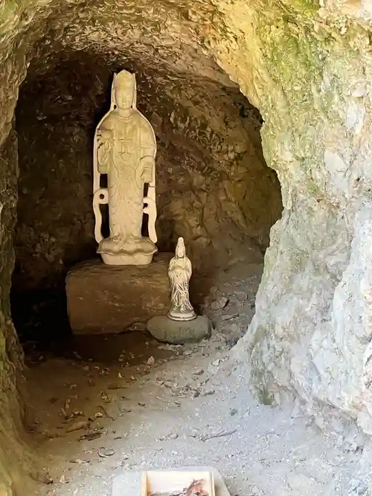 浄智寺(神奈川県)