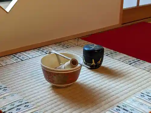 正寿院(京都府)