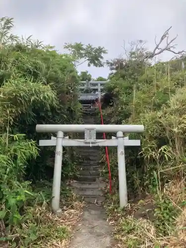 沖ノ島宇賀大明神社の{uncategorized: "未分類", other: "その他", undefined: "問題あり", building: "その他建物", grave: "お墓", sacred_gate: "鳥居", guardian: "狛犬", statue: "像", buddha: "仏像", history: "歴史", nature: "自然", garden: "庭園", animal: "動物", pagoda: "塔", temizu: "手水舎", mountain_gate: "山門・神門", sanctuary: "本殿・本堂", subordinate: "末社・摂社", art: "芸術", scenery: "景色", jizo: "地蔵", ema: "絵馬", goshuin: "御朱印", omikuji: "おみくじ", items: "授与品その他", amulet: "お守り", goshuincho: "御朱印帳", eats: "食事", festival: "お祭り", votive_dance: "神楽", shichigosan: "七五三参", wedding: "結婚式", experience: "体験その他", initially: "初詣", around: "周辺", anti_infection: "感染症対策"}