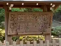 山王大宮神社の歴史