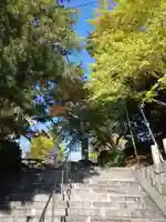 應仁寺(愛知県)