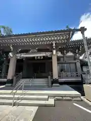 法持寺(愛知県)